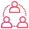 art-icon-5
